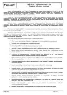 Strategia e Politica Integrata 2023.pdf Strategia e Politica Integrata 2023.pdf